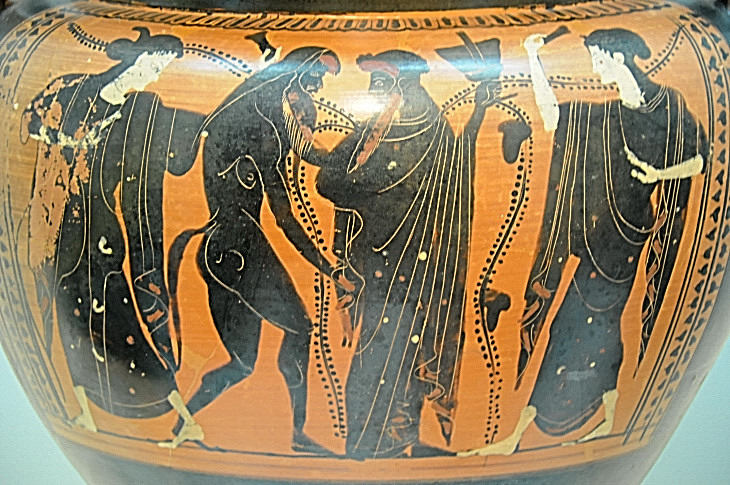 2016-2-15miamiartshow2 1392_01.JPG