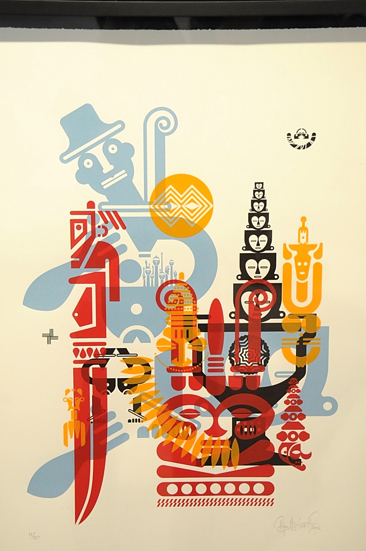 2016-2-15miamiartshow2 1858_01.JPG