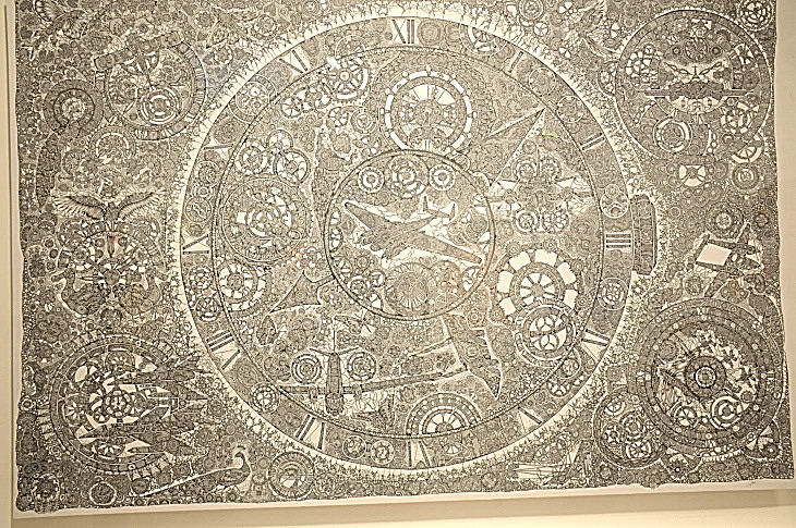 2016-2-15miamiartshow2 2631_01.JPG