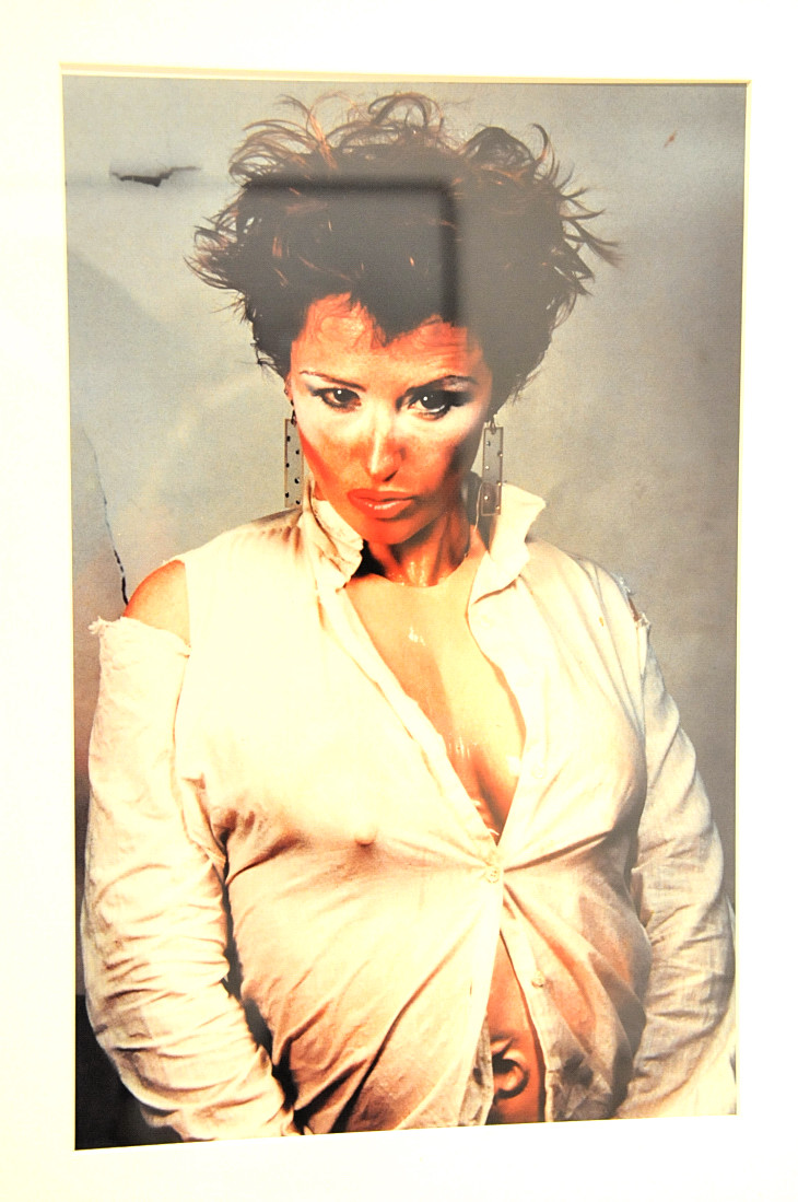 2016-2-15miamiartshow2 1209_01.JPG