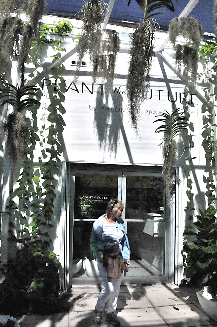 2016-2-15miamiartshow2 421_01.JPG