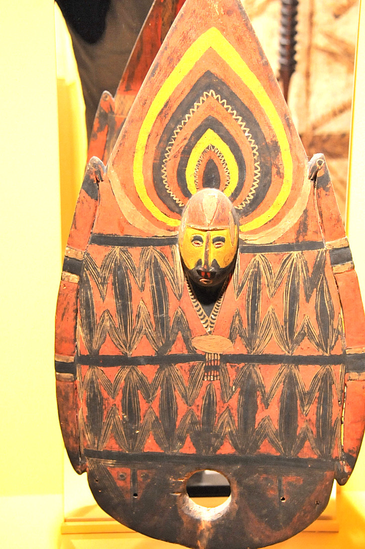 2016-2-15miamiartshow2 1243_01.JPG