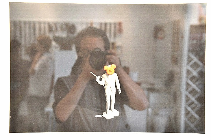 2016-2-15miamiartshow2 1671_01.JPG