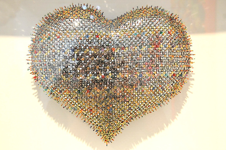 2016-2-15miamiartshow2 2322_01.JPG