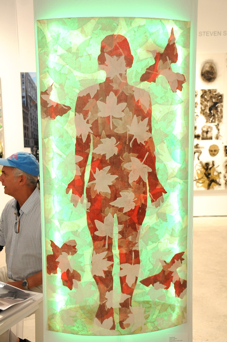 2016-2-15miamiartshow2 2642_01.JPG