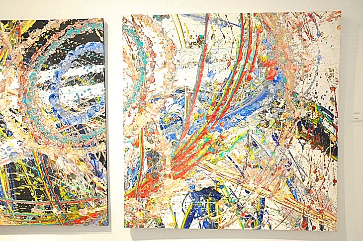 2016-2-15miamiartshow2 1733_01.JPG