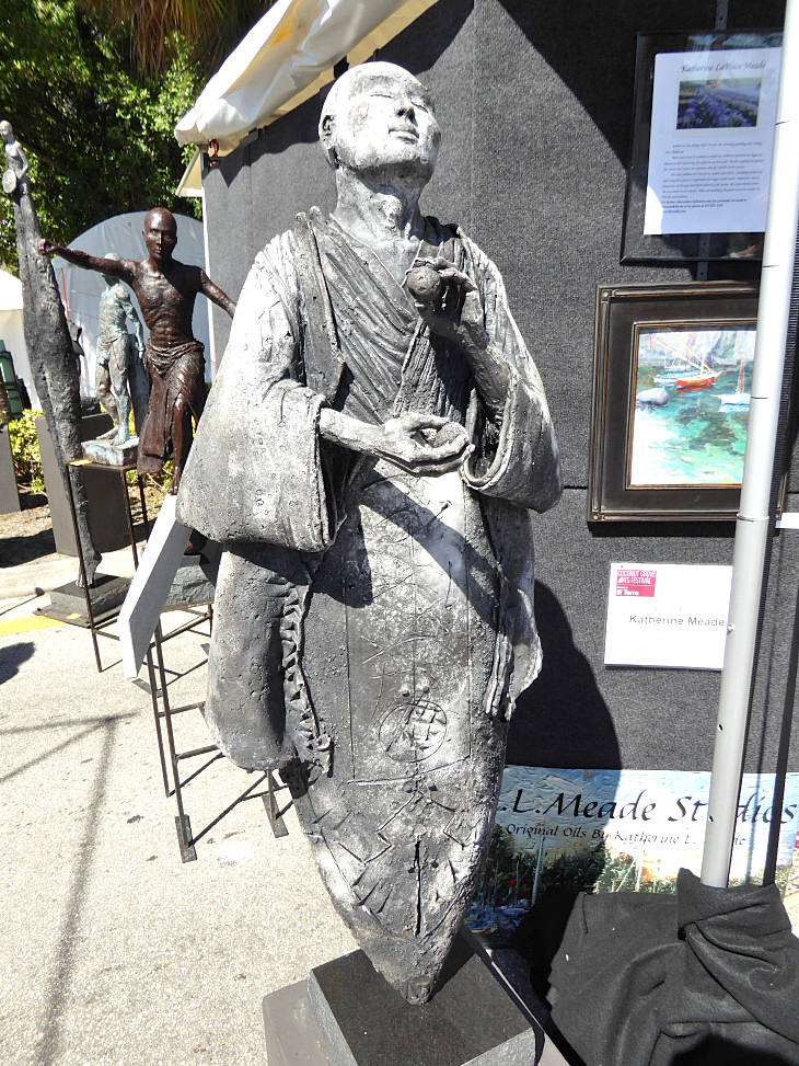 2016-2-15miamiartshow1 1070_01.JPG