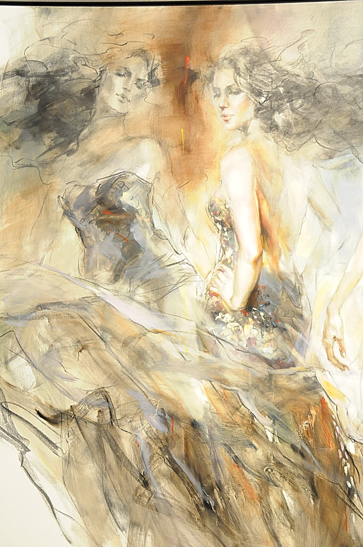 2016-2-15miamiartshow2 1953_01.JPG