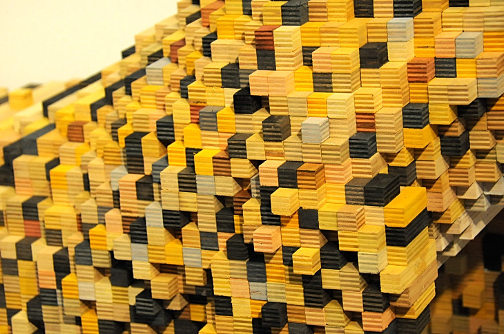 2016-2-15miamiartshow2 2346_01.JPG