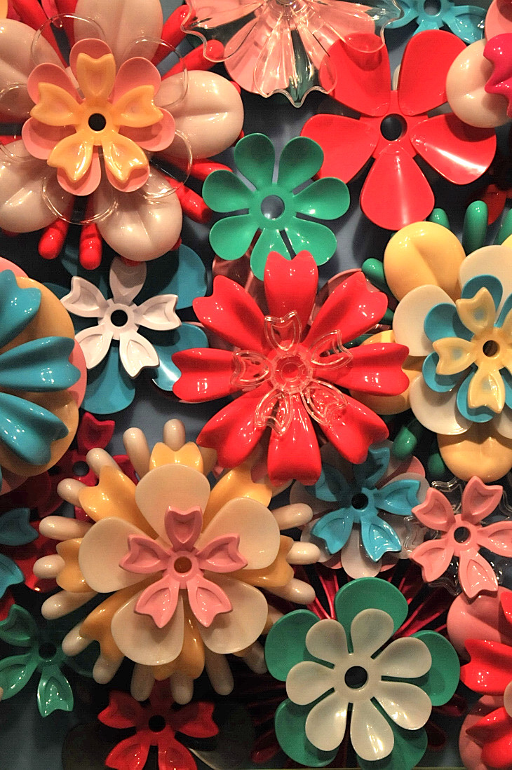 2016-2-15miamiartshow2 2440_01.JPG
