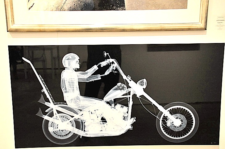 2016-2-15miamiartshow2 1771_01.JPG