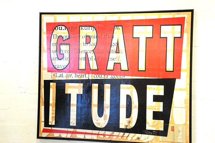 2016-2-15miamiartshow2 364_01.JPG
