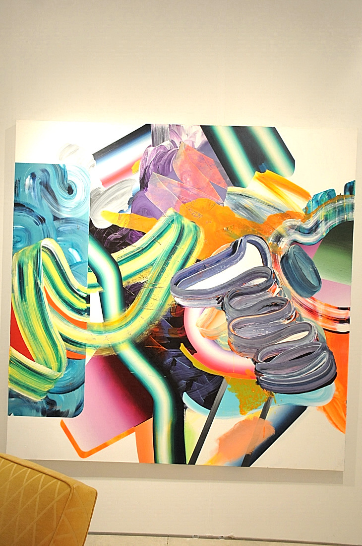 2016-2-15miamiartshow2 2483_01.JPG