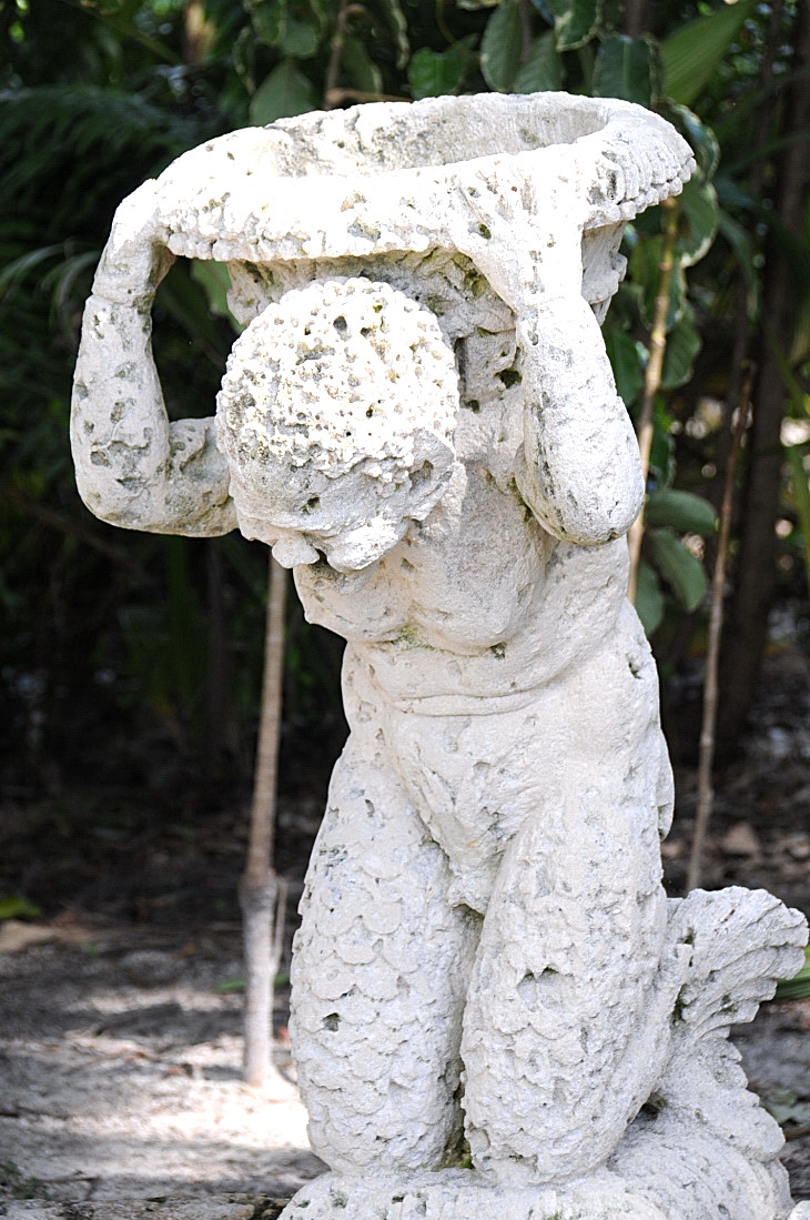 2016-2-15miamiartshow2 618_01.JPG