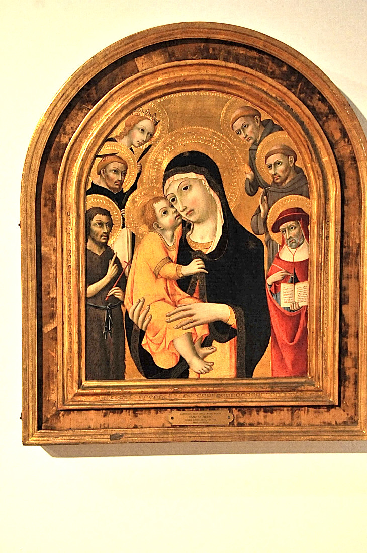2016-2-15miamiartshow2 1408_01.JPG