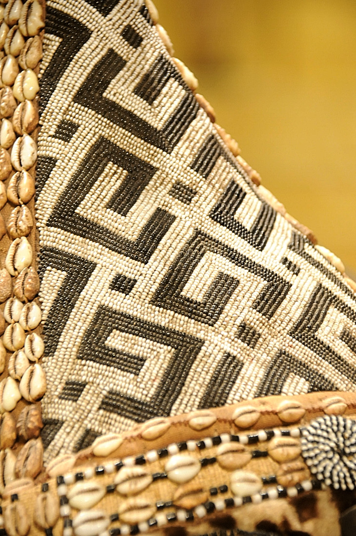 2016-2-15miamiartshow2 1337_01.JPG