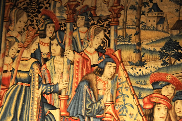 2016-2-15miamiartshow2 1374_01.JPG