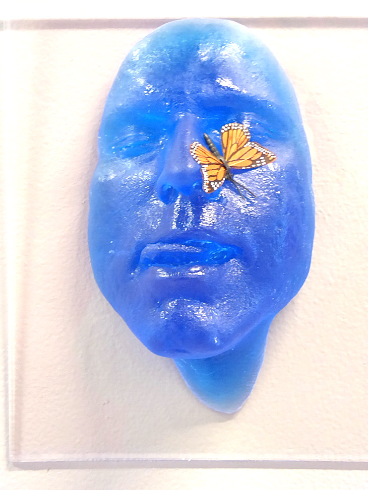 2016-2-15miamiartshow1 671_01.JPG