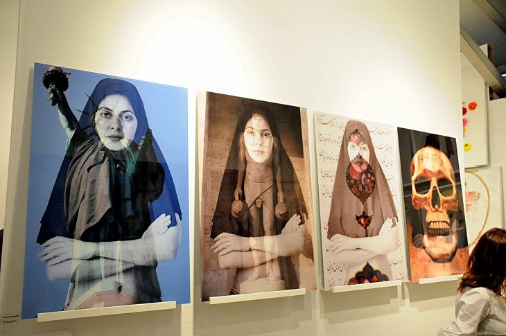 2016-2-15miamiartshow2 2690_01.JPG