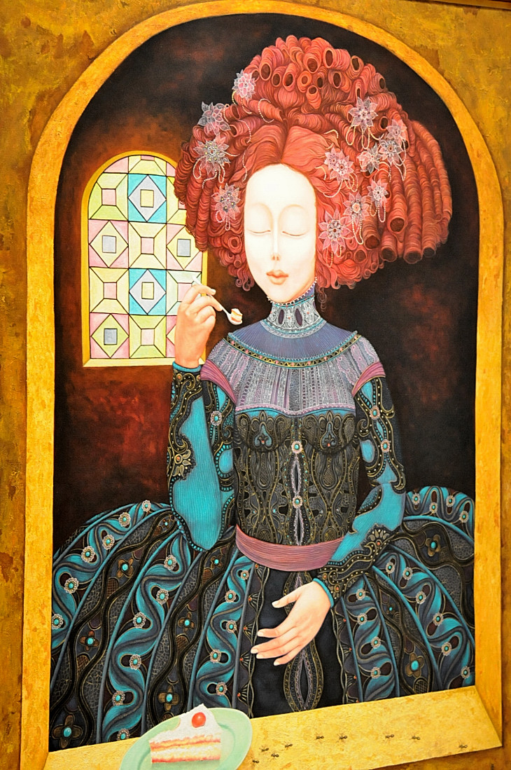 2016-2-15miamiartshow2 2169_01.JPG