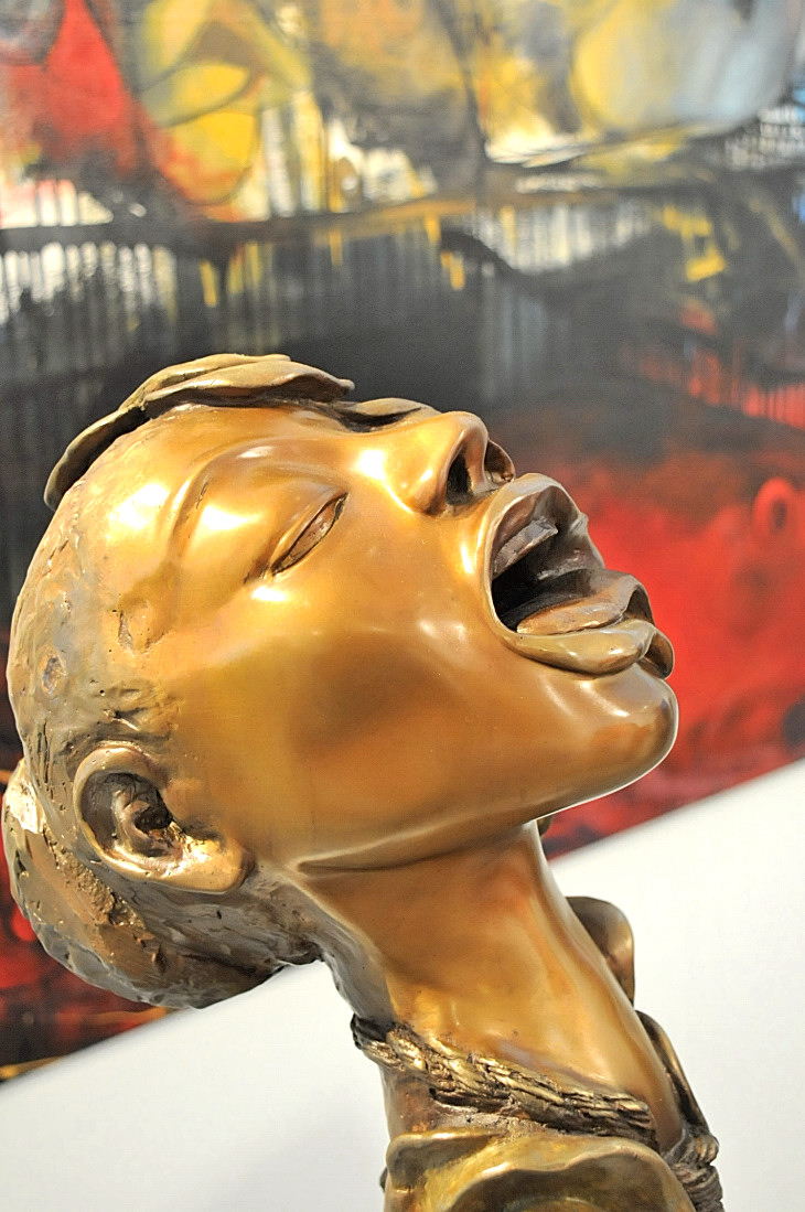 2016-2-15miamiartshow2 2309_01.JPG