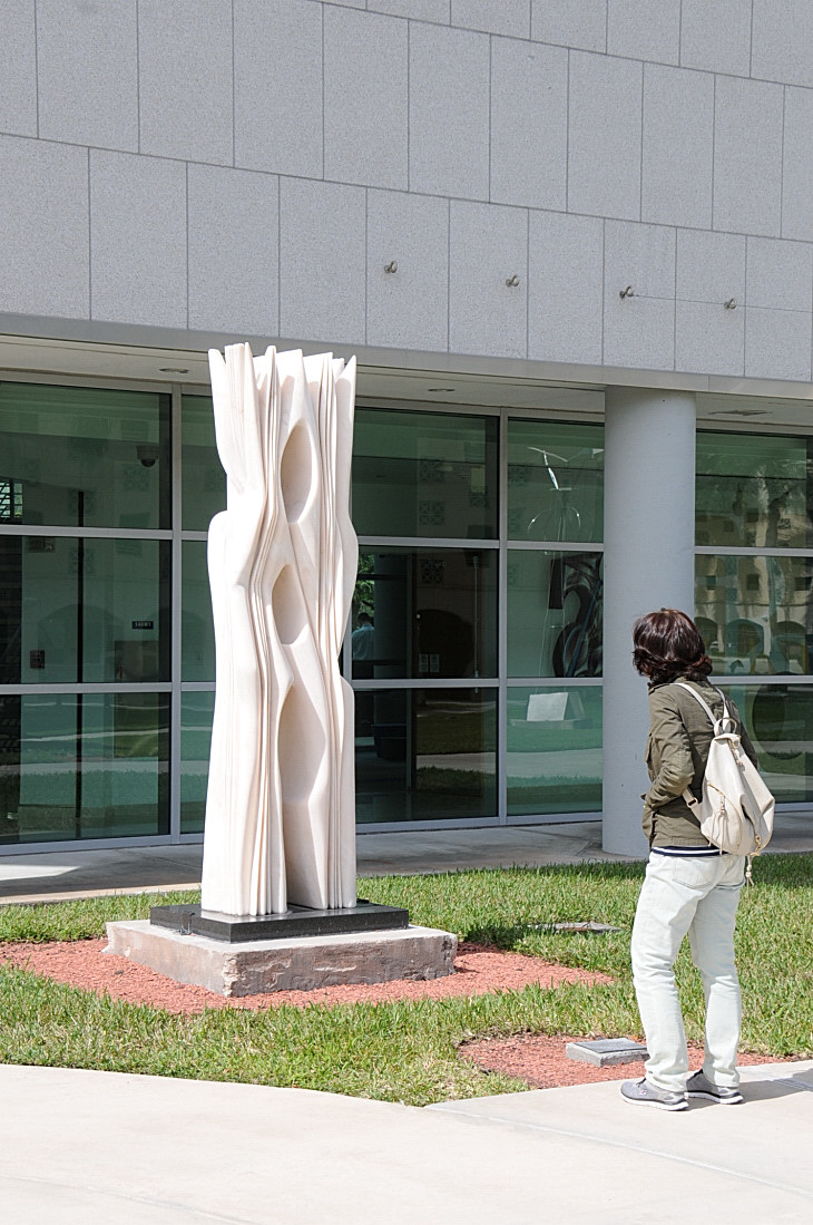 2016-2-15miamiartshow2 1452_01.JPG