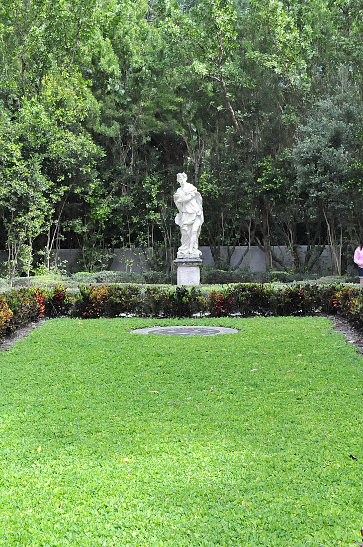 2016-2-15miamiartshow2 535_01.JPG