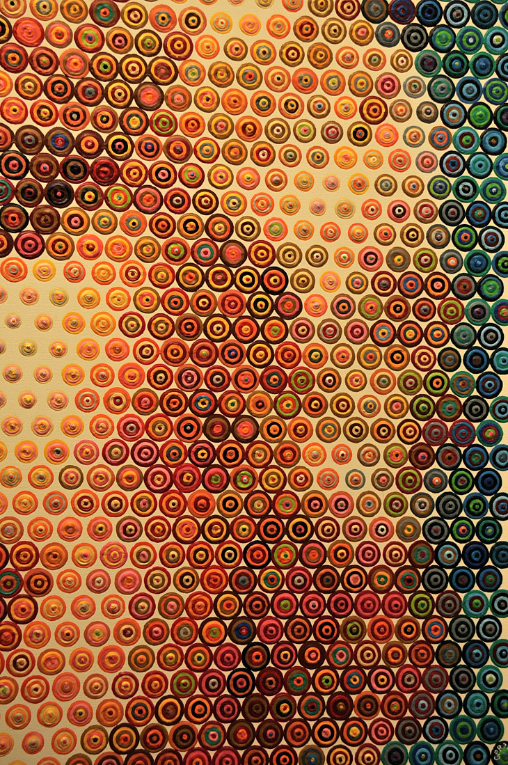 2016-2-15miamiartshow2 2565_01.JPG