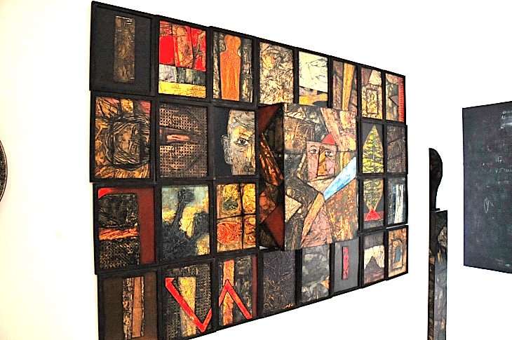 2016-2-15miamiartshow2 467_01.JPG