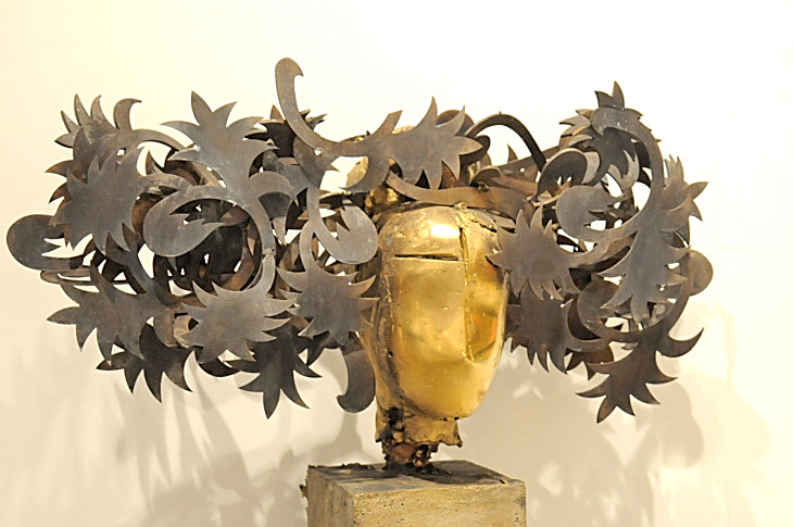 2016-2-15miamiartshow2 2527_01.JPG
