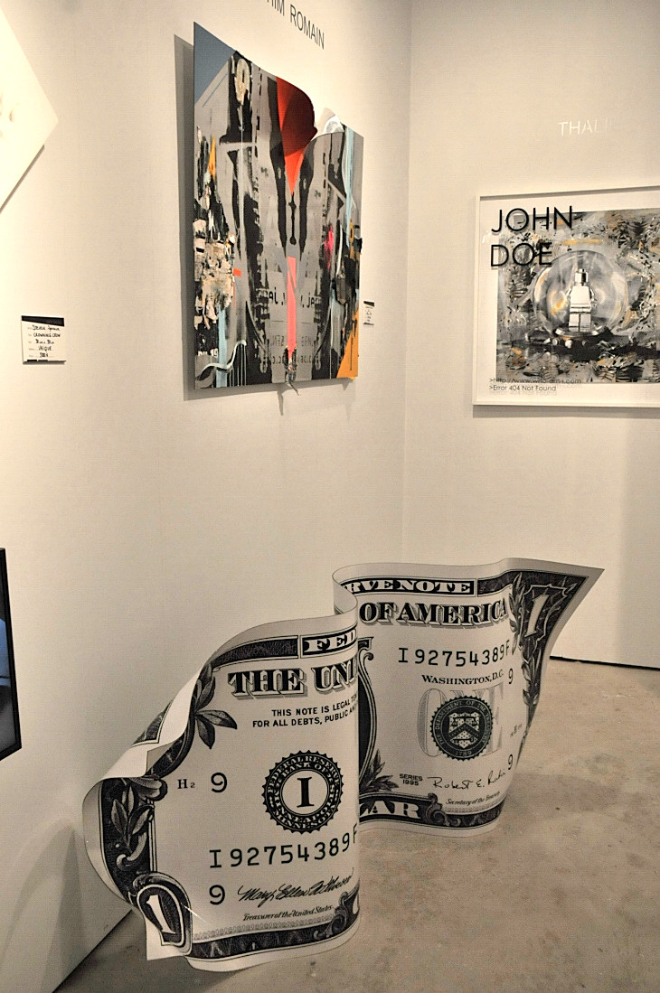 2016-2-15miamiartshow2 2639_01.JPG