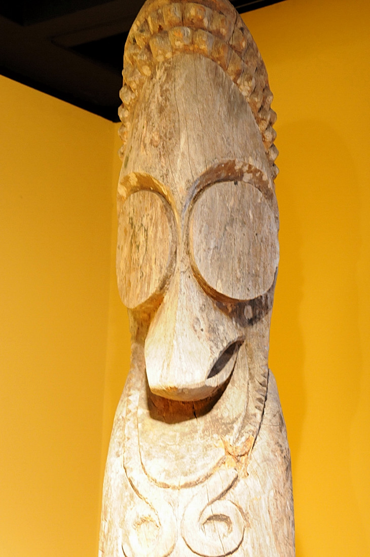 2016-2-15miamiartshow2 1219_01.JPG