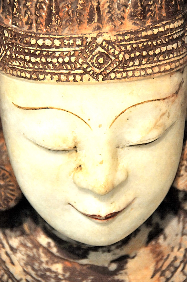 2016-2-15miamiartshow2 1271_01.JPG