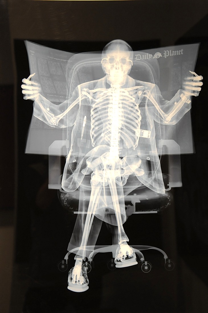 2016-2-15miamiartshow2 1746_01.JPG