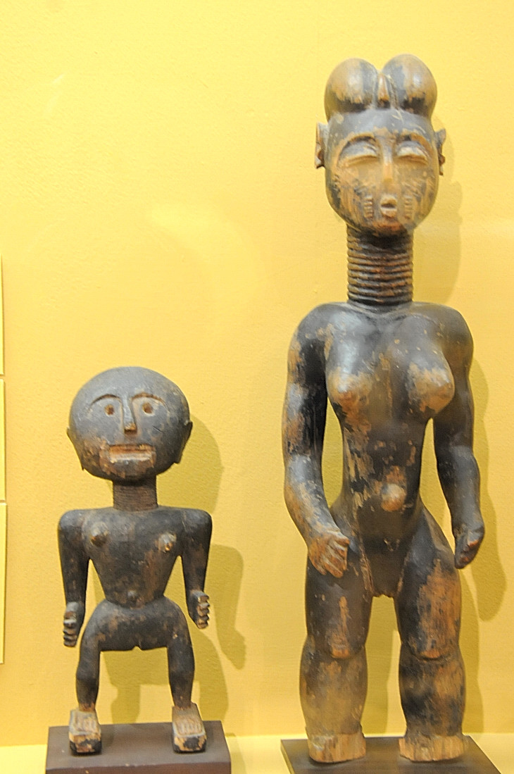 2016-2-15miamiartshow2 1317_01.JPG