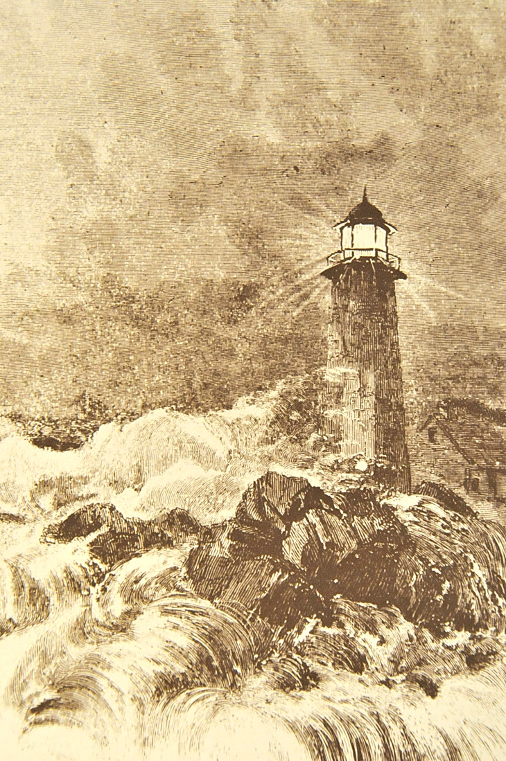 2016-2-15miamiartshow2 740_01.JPG