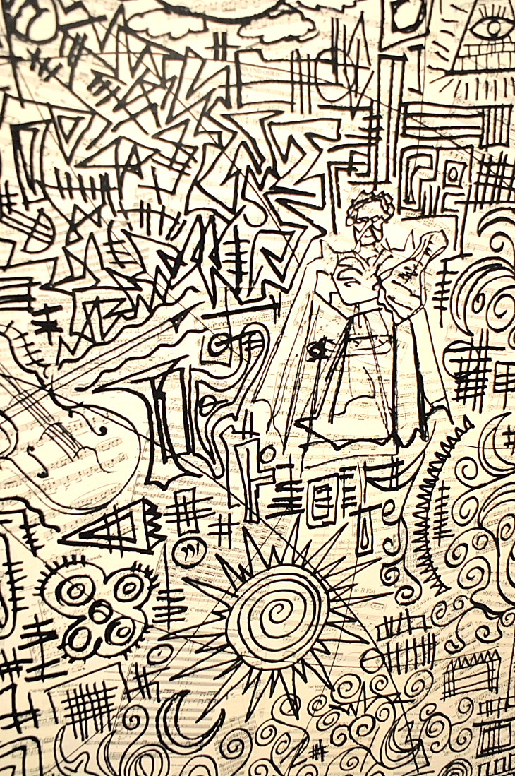 2016-2-15miamiartshow2 1942_01.JPG
