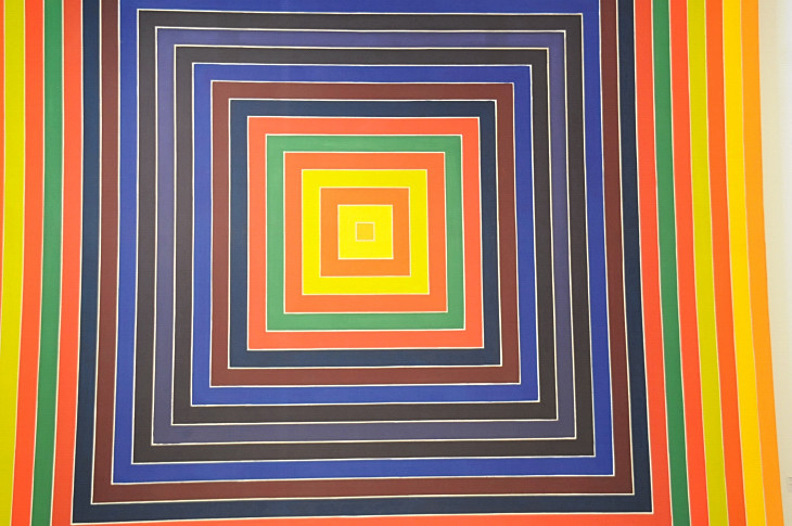 2016-2-15miamiartshow2 1181_01.JPG