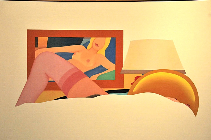 2016-2-15miamiartshow2 2206_01.JPG