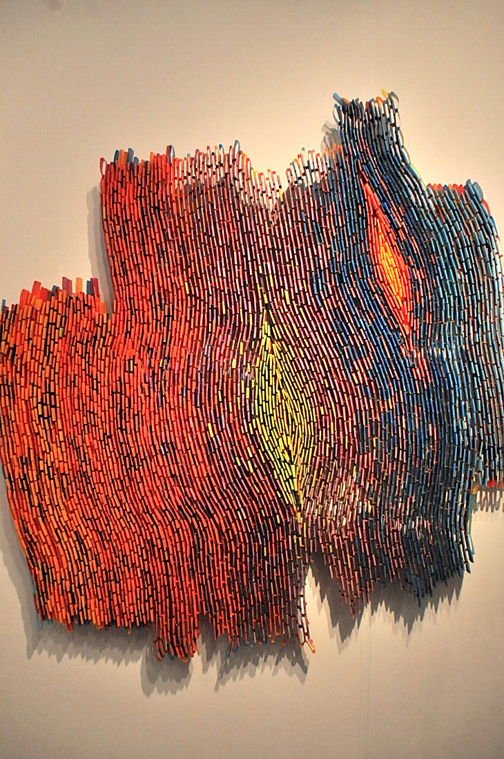 2016-2-15miamiartshow2 2301_01.JPG