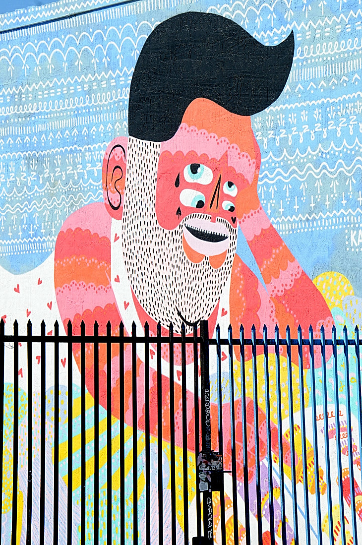 2016-2-15miamiartshow2 508_01.JPG