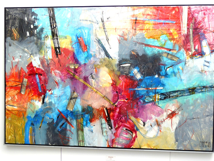 2016-2-15miamiartshow1 975_01.JPG