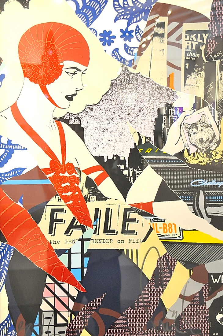 2016-2-15miamiartshow2 1857_01.JPG