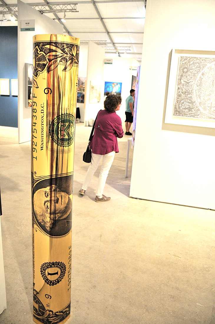2016-2-15miamiartshow2 2624_01.JPG