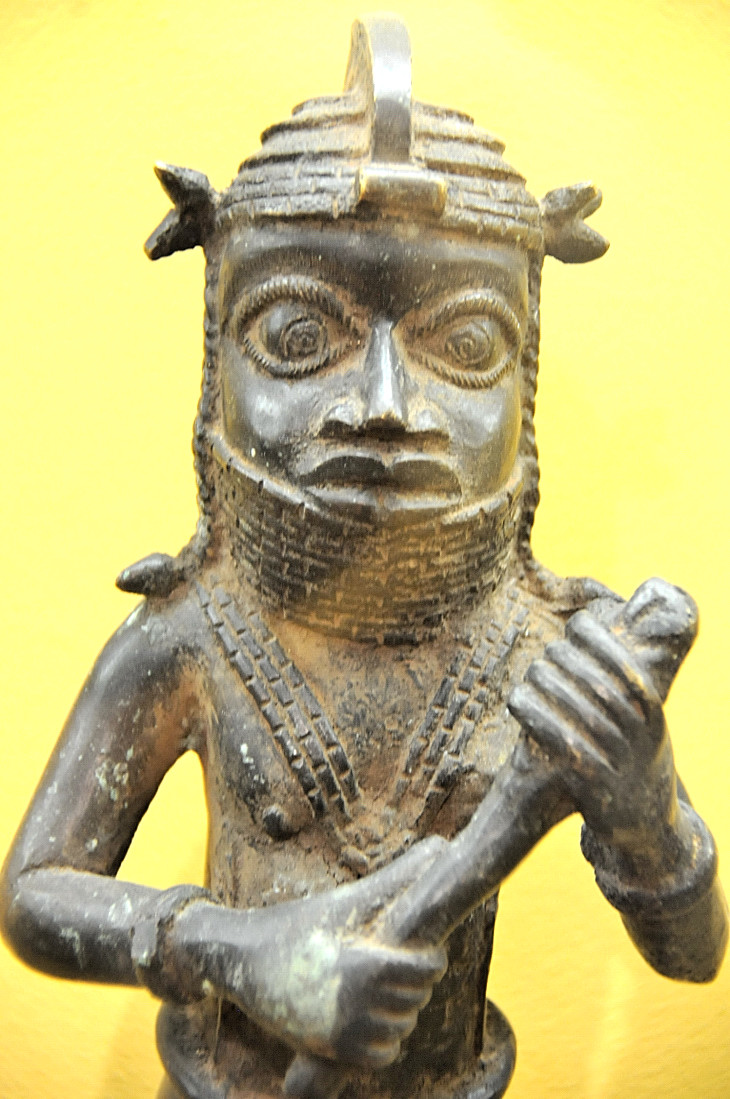 2016-2-15miamiartshow2 1314_01.JPG