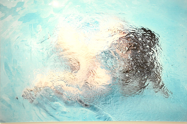 2016-2-15miamiartshow2 2182_01.JPG
