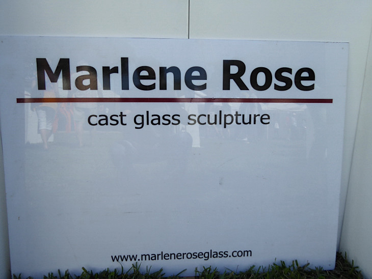 2016-2-15miamiartshow1 1048_01.JPG