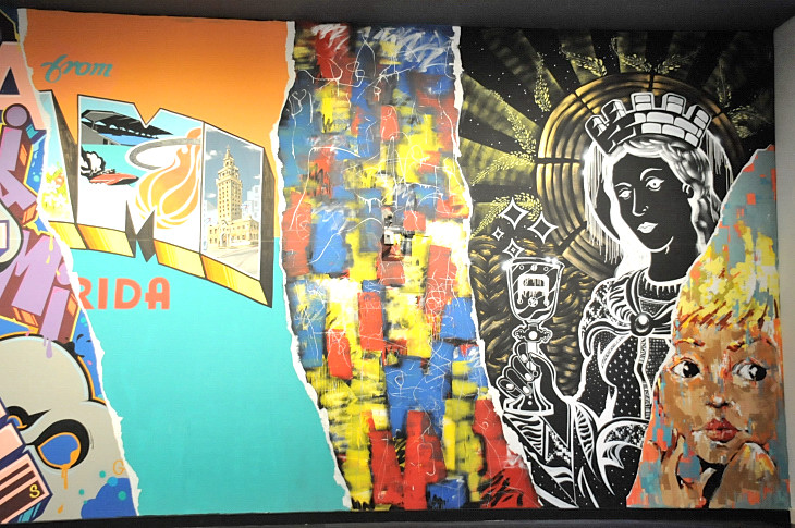 2016-2-15miamiartshow2 668_01.JPG