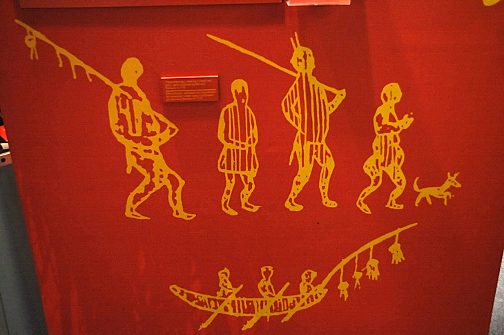 2016-2-15miamiartshow2 751_01.JPG