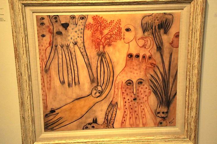 2016-2-15miamiartshow2 2101_01.JPG